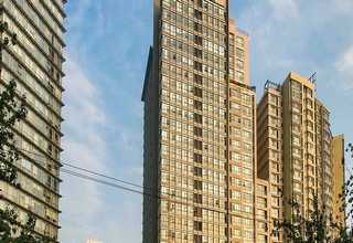 上海全自动多效蒸发器公司