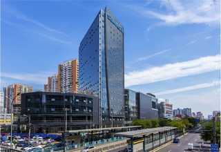 原装德国A7V柱塞泵哪家便宜