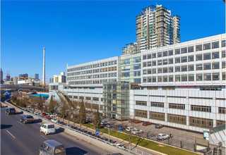 绵阳各种风格的会议论坛服务流程