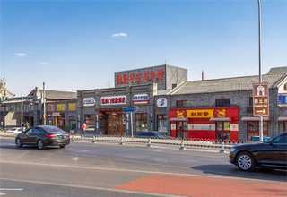 金山区净水器租赁多少钱