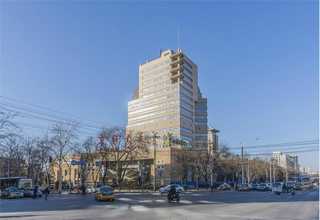 镇江EPP泡沫螃蟹箱工厂