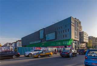 辽宁医院宣传栏制作厂家