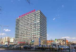 嘉定区摩托车发动机无石棉垫片标准