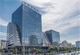 25位PN编码器批发价