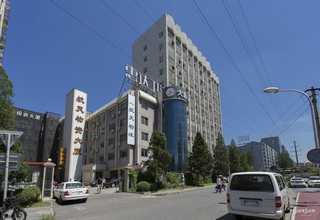 武进区停车棚安装