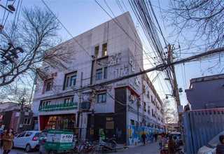 广告音乐制作背景提升