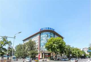 PTBY系列接头代理