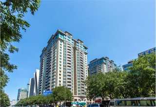 杨浦区汽车铝合金压铸后期处理