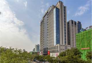 乐清外墙线条哪家好