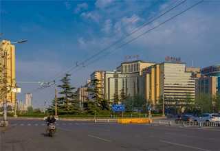 白色高纯聚合氯化铝价格