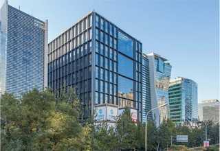 萍乡钢琴系艺术学校哪家好