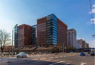 江西口碑好ZF齿轮箱配件需要多少钱