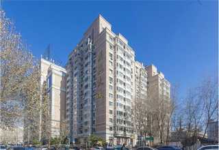 苏州员工食堂承包公司