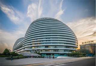 天津专业展览展示技术指导