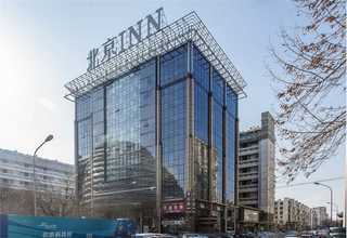 安徽磨边机价格