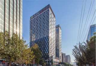 山西针刺无纺布工厂直销