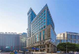 衣柜 保险柜尺寸大小