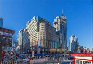 福建鲜嫩走地鸡推荐