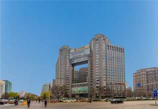 嘉兴纸巾纸盒价格