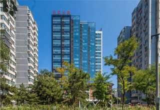 前向防碰撞碰撞预警原理