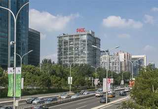 福州 原装进口保险箱