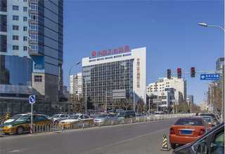 南通闭式泵维修