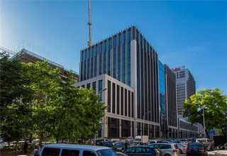 江苏按摩器护套要多少钱