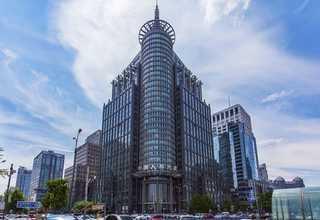 普陀区特制人行道铺设施工厂家价格