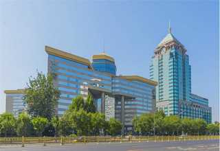 微电子净化车间服务方案费用