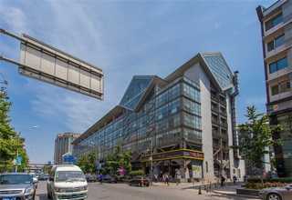 奉贤区专业包装印刷收费