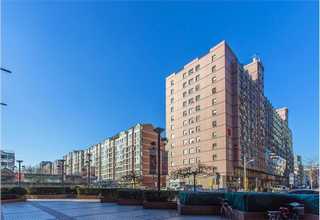 宿迁MSMF102L1H6M松下伺服电机