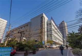 北京智能移动轨道插座供应商