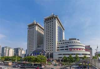 医疗器械吸塑托盘售后保障