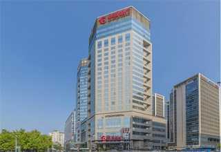 徐州污水在线水质监测仪表