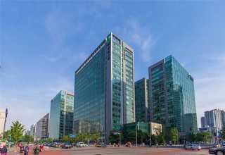 演播室设计报价