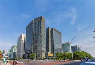 嘉兴高压油封设计