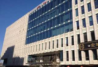 马鞍山框架自动焊机哪家好