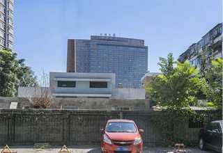 天津项目恒温仓储欢迎咨询