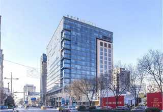 西安水性丙烯酸树脂