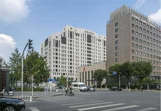 黑龙江凯泰阀门闸阀