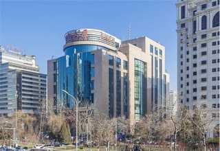 河南地产精装装修怎么收费