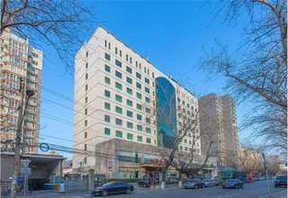 云南仪表电缆桥架厂家