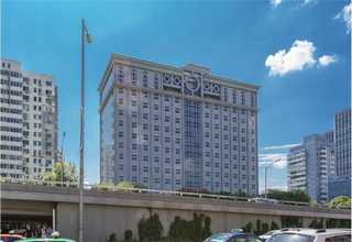 盱眙月子会所护理哪家便宜