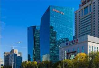 化学气瓶柜材质