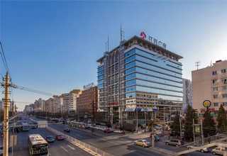 上海TRIO-PS/1AC/24DC/5-2866310电源供应商