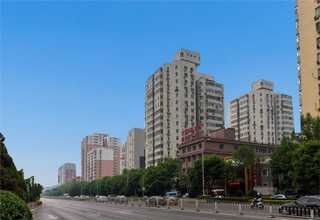 泰安玻璃钢粉尘处理系统设备厂家