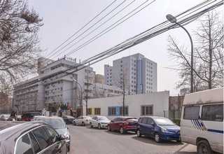 广东羊绒衫订制