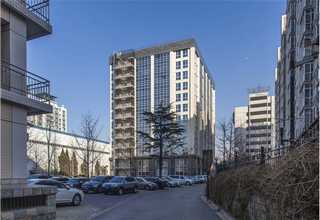 嘉兴长期出租全新复印机联系方式