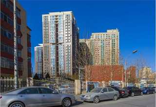 南京集团年会方案