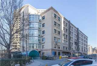 门头沟区现代机油高性价比选择